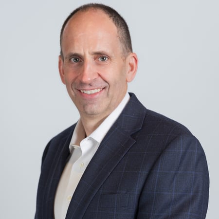 Photo of Nate Zeller