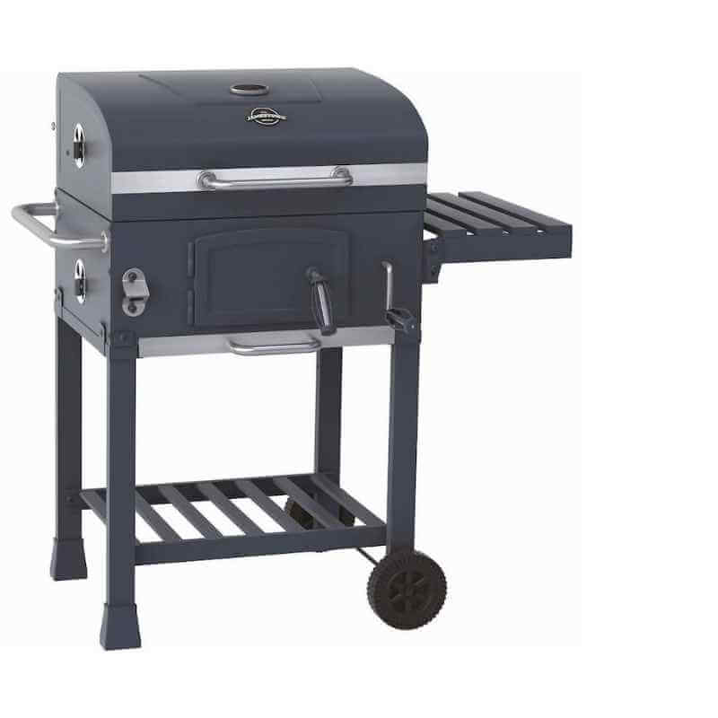 OBI BBQ & Grillwelt BerlinSteglitz Das Profisortiment für Grills