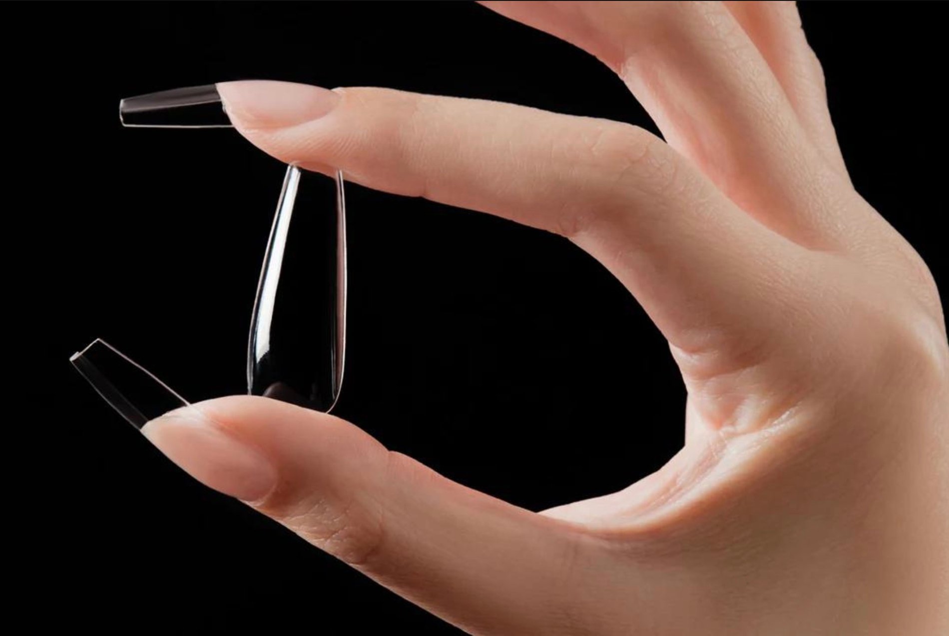 Spa Services Red Bank, NJ Woodhouse Spa