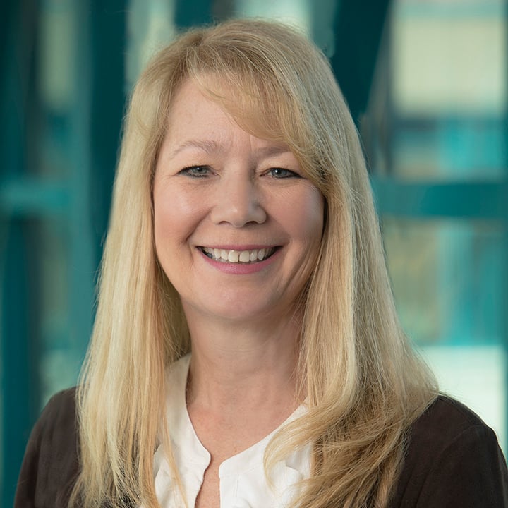 Diane Sharkey, NP - Beacon Medical Group Advanced Cardiology Specialists South Bend