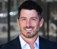 Photo of Clinton Curtright - Morgan Stanley