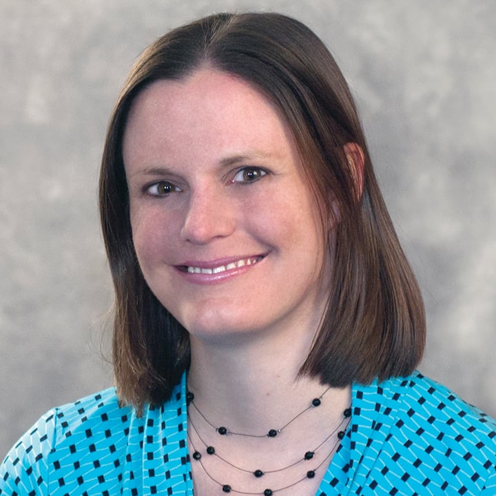 Susan Senn, PA - Memorial Hospital