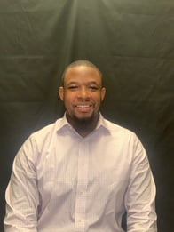 agent picture