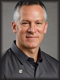 Jeffrey Steiner