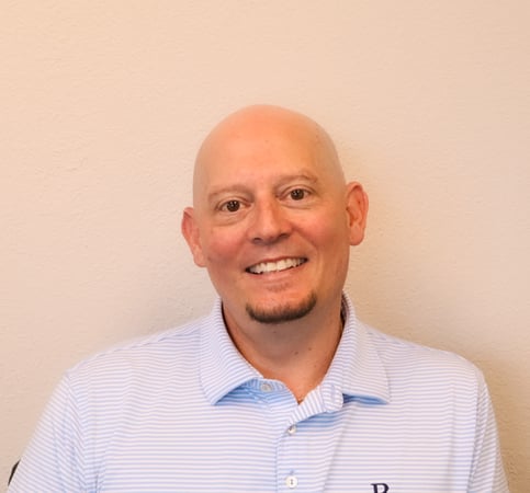 Photo of agent