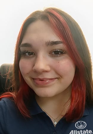 Photo of agent