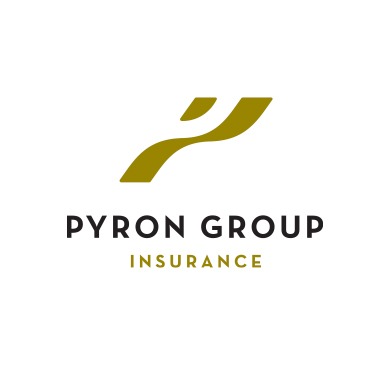 Pyron Group Insurance
