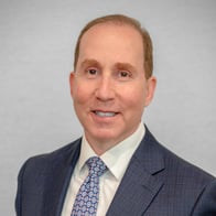 Photo of Daniel J Sherman - Morgan Stanley