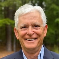 Allstate Local Insurance Representative DAVID MORSE