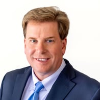 Photo of Patrick D Malzone - Morgan Stanley