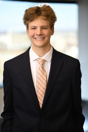 agent picture