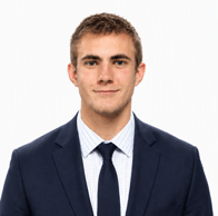 agent picture