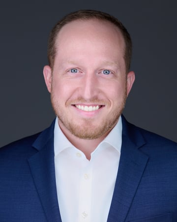 Photo of Francesco Maranto