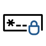 Icon Image
