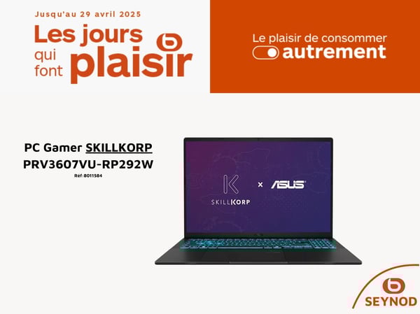 pc gamer
boulanger annecy seynod