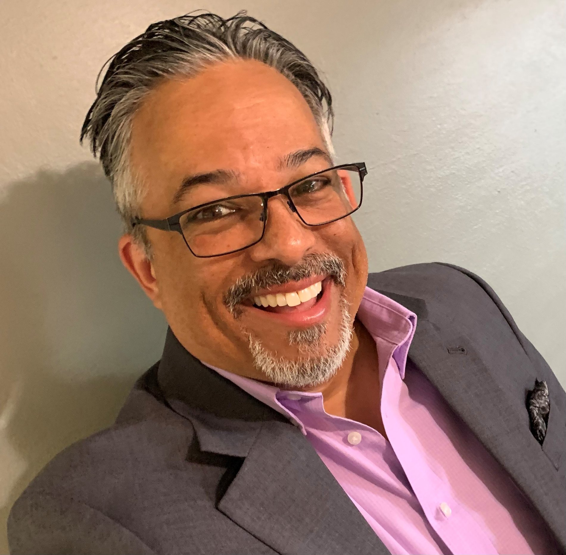 David Echevarria Hattiesburg, MS