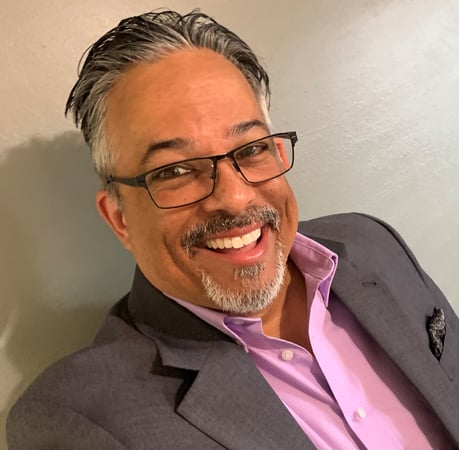 David Echevarria Hattiesburg, MS