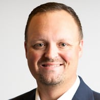 Allstate Insurance Agent Tyler Linn