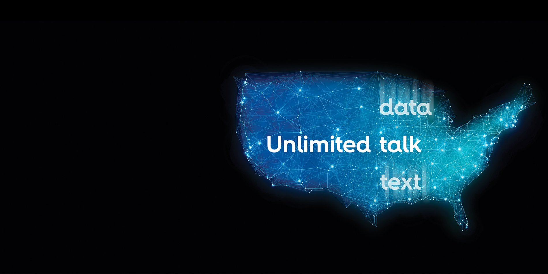 Datos ilimitados y streaming con Altice mobile