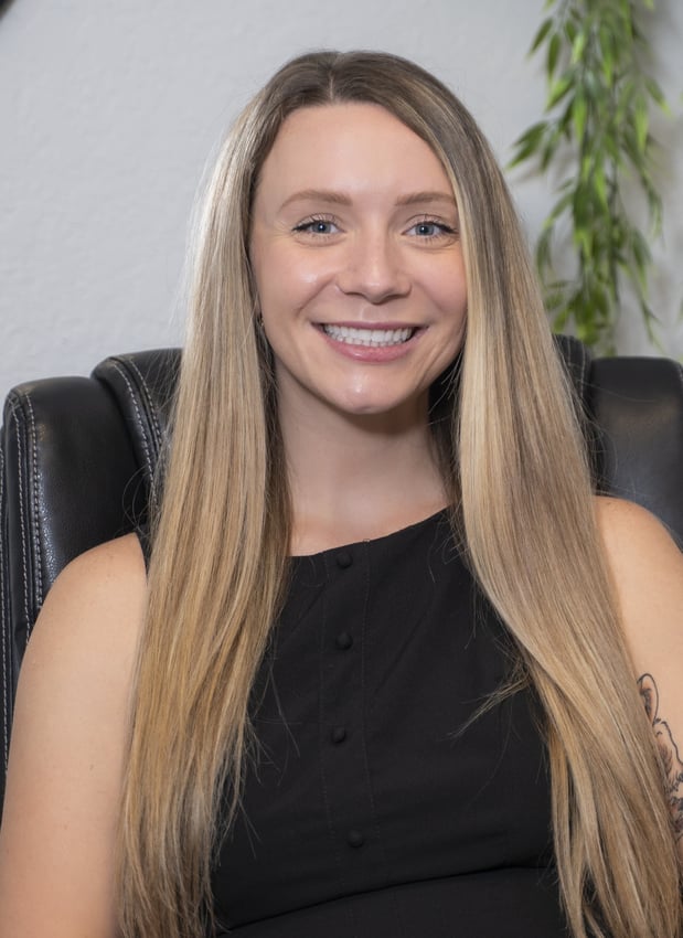 Catherine Baeza Lake Havasu City, AZ