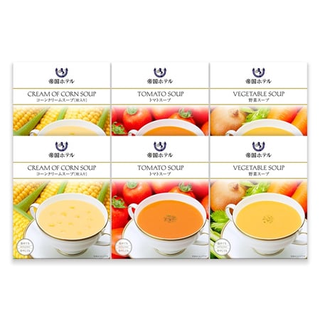 point 商品券 交換商品一覧 ｜ JR東日本のポイントサービス - JRE POINT