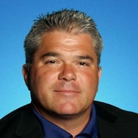 Allstate Insurance Agent Byron Dashnaw