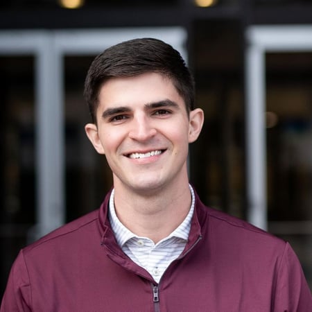 Photo of Payton VeStrand