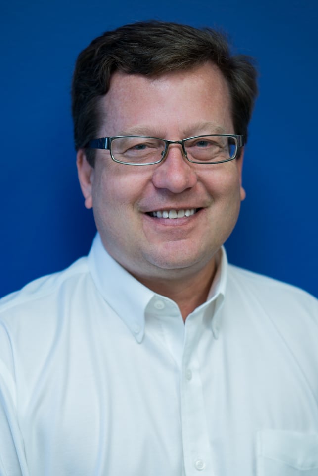 Jim Haufschild Arlington Heights, IL