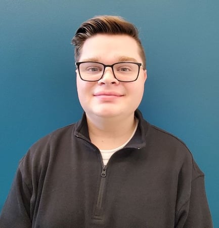 Photo of agent