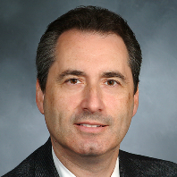 Anthony P. Sclafani, MD