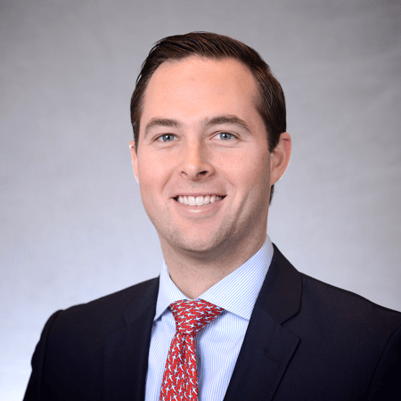 Photo of Adam  Fisher