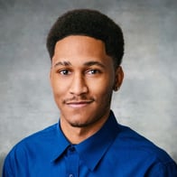 agent picture