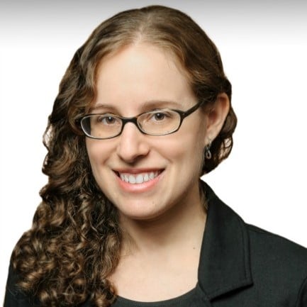 Rebecca J. Leeman-Neill, MD