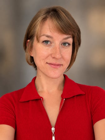 agent picture