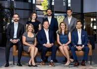 Photo of The Camelback Wealth Management Group - Morgan Stanley