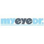 MyEyeDr. | Eye Doctor near Broken Arrow, OK W New Orleans Street