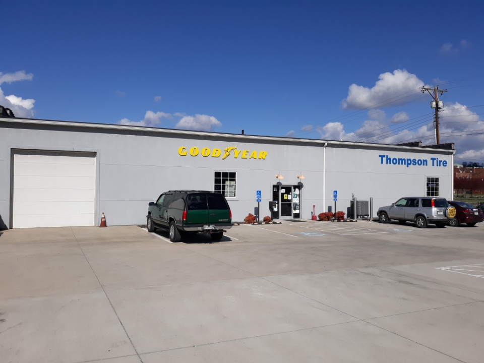 Tire Discounters Tires, Wheels, Custom Wheels, rims in Pulaski, VA