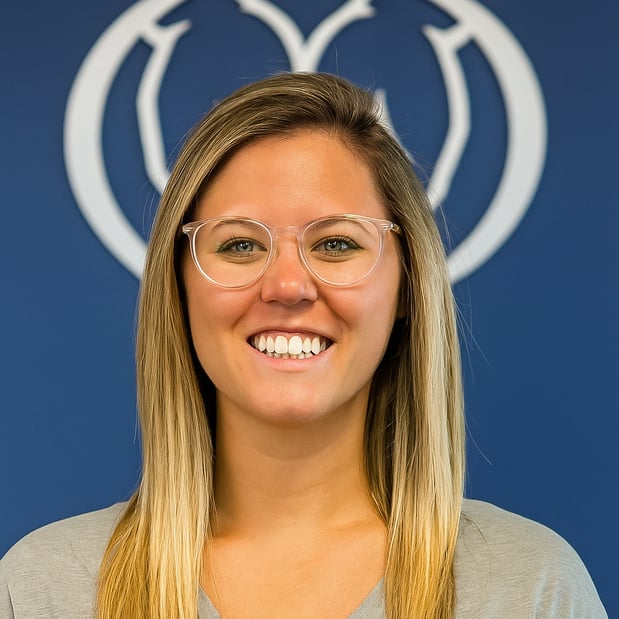 Brett A. Beaulieu LLC Oshkosh, WI