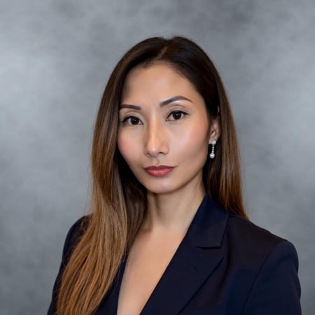 Photo of Soo Kim