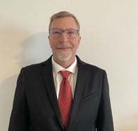 agent picture