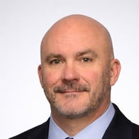 Allstate Insurance Agent Joseph Wallace