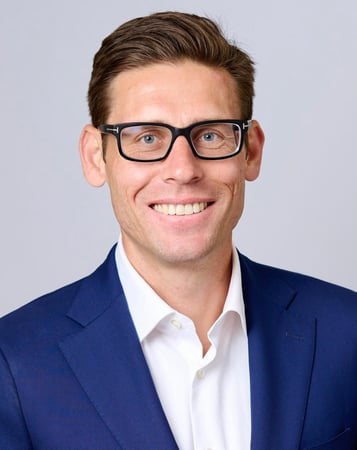 Photo of Joe Emmerling