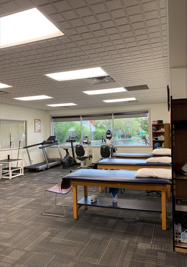 NY-Tonawanda-MVPT treatment area.