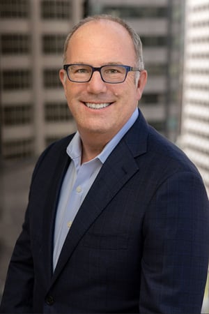 Photo of Nate McPhail