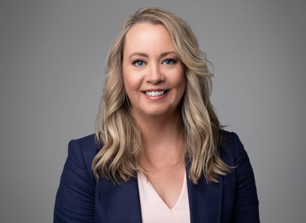 Photo of Regan Jahns