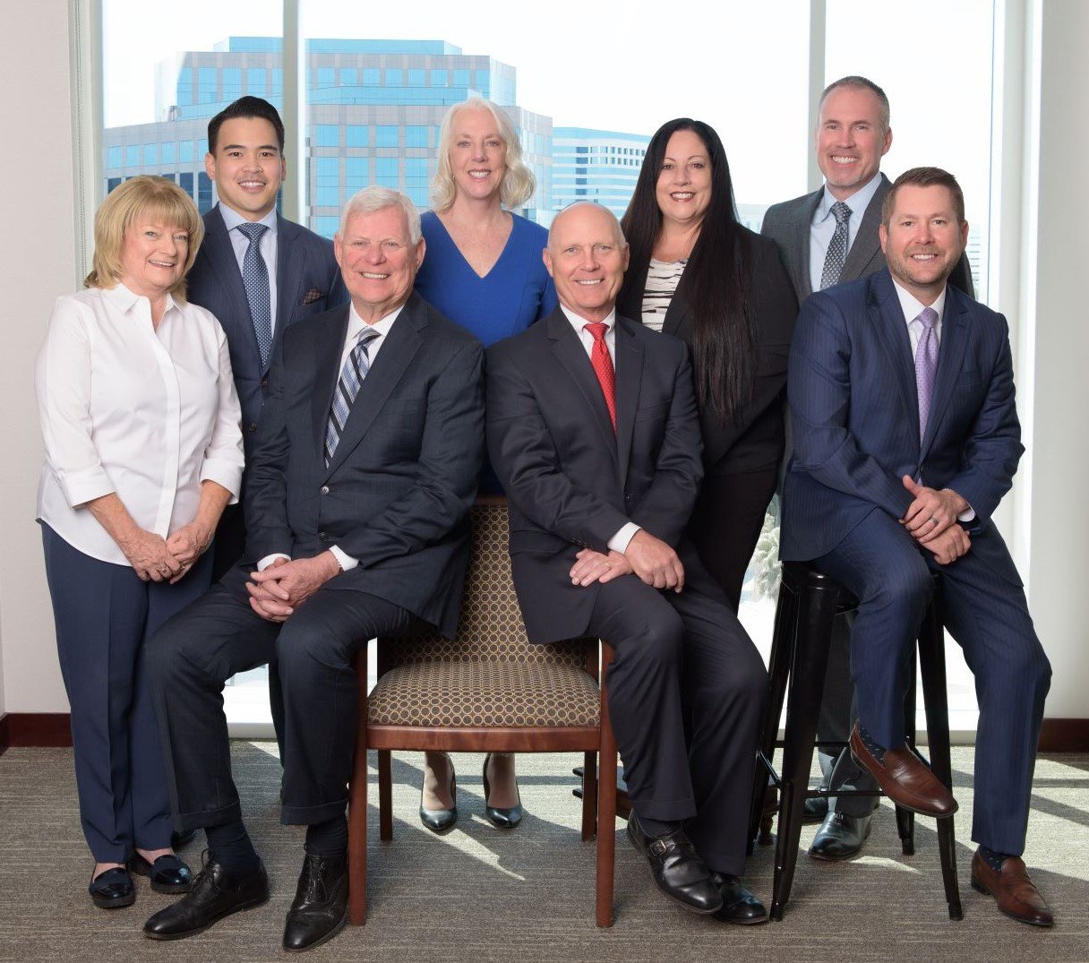 the-saddleback-group-irvine-ca-morgan-stanley-wealth-management