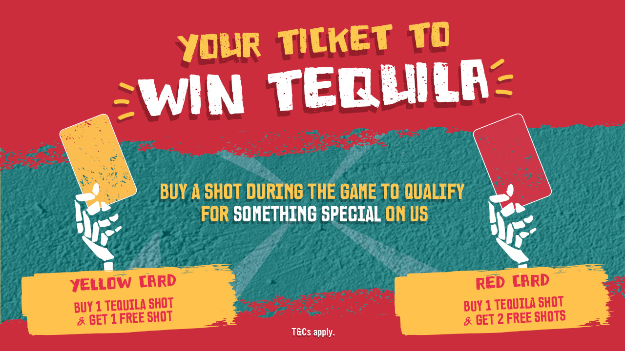 Salsa Mexican Grill Kyalami Corner Shopping Centre Mexican Cuisine