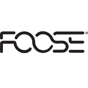 Foose