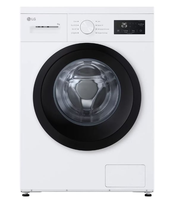 FNAC 
MACHIEN A LAVER 
LAVE LINGE 
MACHINE 
DARTY 
CONFO 
ELECTRO