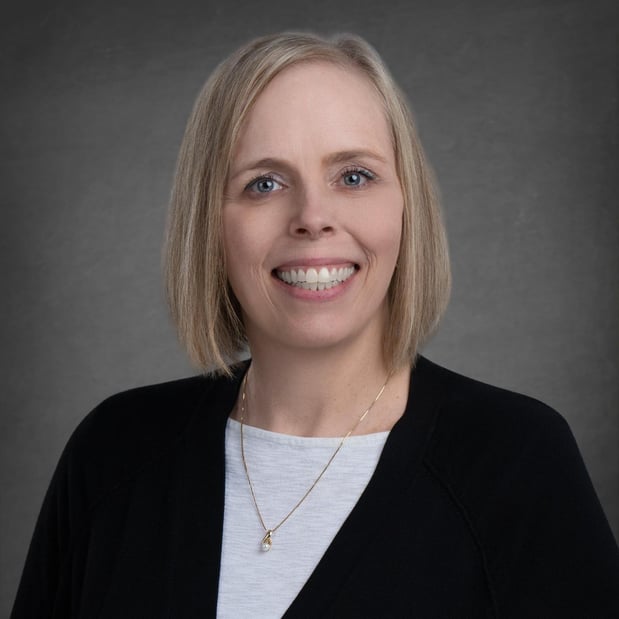 Carousel Associate Image